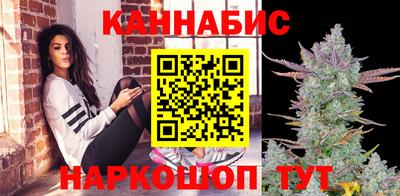 таблы Гагарин