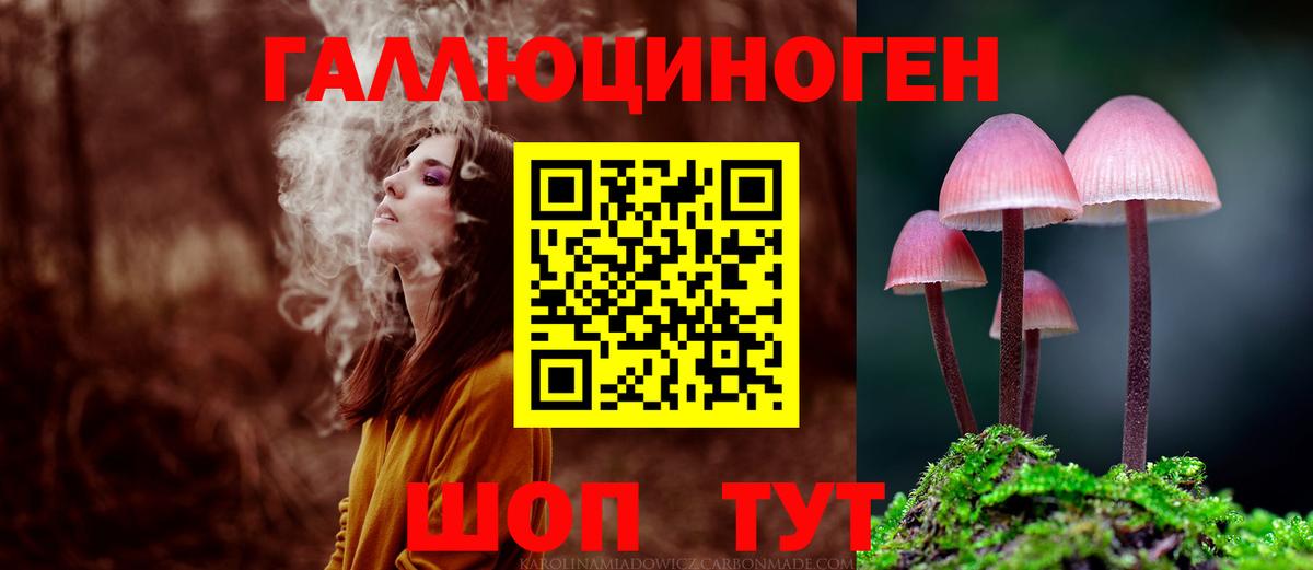 Можга  Галлюциногенные грибы мухоморы  Псилоцибиновые грибы прущие грибы  Вход с VPN 